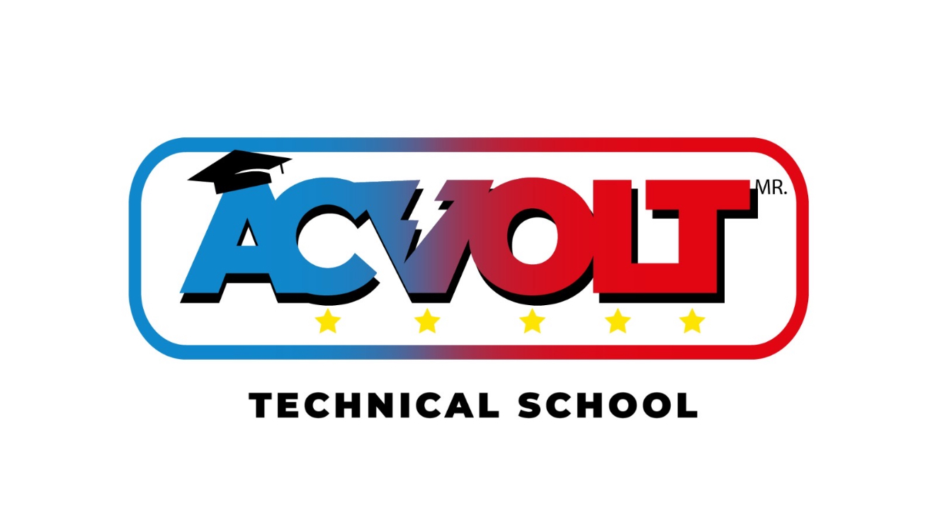 ACVOLT Technical School