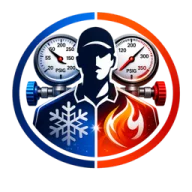 Maestro HVACR